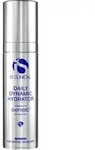 iS CLINICAL Daily Dynamic Hydrator 50 g