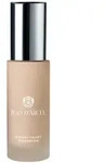 JEAN D&lsquo; ARCEL Creamy Velvet Foundation Nr. 30 Light Ivory 30 ml