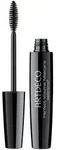 Artdeco Perfect Volume Mascara Waterproof 10 ml