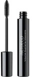 Artdeco Volume Supreme Mascara 15 ml