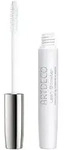 Artdeco Lash Booster Volumizing Mascara Base 10 ml