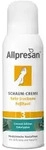 Allpresan Fu&szlig; Spezial Schaum Creme trockene F&uuml;&szlig;e mit Eukalyptus-Extrakt 125 ml