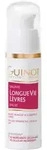 Guinot Baume Longue Vie Levres 15 ml