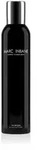 Marc Inbane Natural Tanning Spray Selbstbr&auml;unungsspray 175 ml