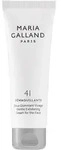Maria Galland 41 Doux Gommant Visage 50 ml