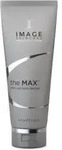 Image Skincare The MAX Facial Cleanser 118 ml