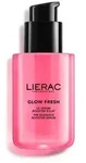 Lierac Glow Fresh Strahlkraft Booster Serum 30 ml