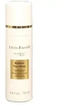Chris Farrell Neither Nor Moisten Your Body 150 ml