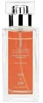 MBR Fragrances Fun & Sun RdP 50 ml
