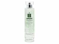 MBR Fragrances Green & White EdP 100 ml