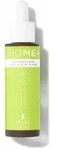 Image Skincare Biome+ Dew Bright Serum 30 ml