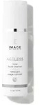 Image Skincare AGELESS Total Facial Cleanser 177 ml