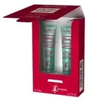 Guinot Serum Depil Logic 16 ml