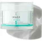 Image Skincare I MASK Purifying Probiotic Mask 57 g