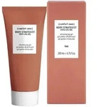 Comfort Zone Body Strategist Cryo Leg Gel 200 ml