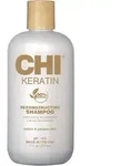 CHI Keratin Reconstructing Shampoo 355 ml
