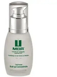 MBR BioChange Anti-Ageing BODY CARE Cell&ndash;Power Bust up Concentrate 50 ml