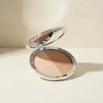Gertraud Gruber Bronzing Powder 40 Sunkissed Glow 10 g