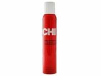 CHI Styling - Shine Infusion Haarspray 150 g