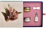 Comfort Zone Sacred Nature Kit 130 ml