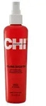 CHI Styling Volume Booster Liquid 237 ml