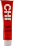 CHI Styling Pliable Polish Styling Paste 85 g