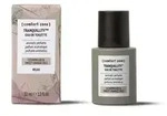 Comfort Zone Tranquillity Eau de Toilette 30 ml
