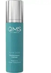 Qms Medicosmetics Active Glow ILLUMIntense Cream 50 ml