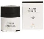 Chris Farrell Daily Spa 50 ml