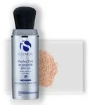 iS CLINICAL PerfecTint Powder SPF 40 - Cream 7 g