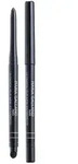 Maria Galland 848 Le Crayon Yeux Infini Waterproof Eyeliner - 11 Noir 0.3 g