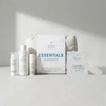 Gertraud Gruber Essentials Feuchtigkeit & Pflege Set 65 ml