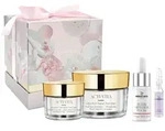 Monteil MON AMOUR Christmas Box Acti-Vita 2026 77 ml