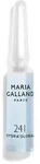 Maria Galland 241 Hydra'Global Power Concentrate Ampoules 8 ml