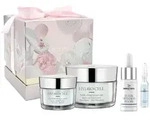 Monteil MON AMOUR Christmas Box Hydro Cell 2026 77 ml