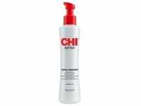CHI Infra - Total Protect Feuchtigkeits-Treatment 177 ml