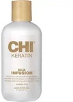 CHI Keratin Silk Infusion 177 ml
