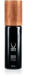 Ebenholz Skincare Mattierendes Kraftfluid 60 ml