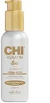 CHI Keratin Thermal Active Smoothing Treatment 177 ml