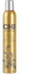 CHI Keratin Flexible Hold Haarspray 284 ml