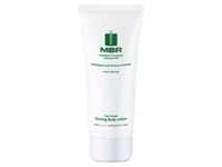 MBR BioChange Anti-Ageing BODY CARE Cell–Power Firming Body Lotion 200 ml