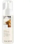 Artdeco Skin Yoga Face White Tea Cleansing Mousse 150 ml