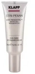 Klapp Stri-Pexan Eye Care Intensivecream 20 ml