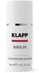 Klapp Immun Couperose Serum 30 ml