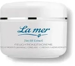 La mer Origin Of Feuchtigkeitscreme o.P. 50 ml