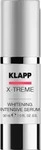 Klapp X-Treme Whitening Intensive Serum 30 ml