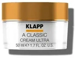 Klapp A Classic Cream Ultra 50 ml