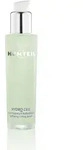 Monteil Hydro Cell Hydrating Lifting Serum 50 ml