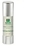 MBR BioChange Cell Power Vital Serum Travel Size 30 ml