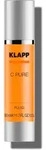 Klapp C Pure Fluid 50 ml